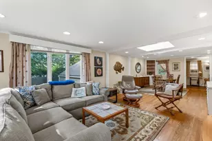 11 Cedar Ln, Cohasset, MA 02025 - Photo 6