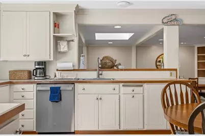 11 Cedar Lane, Cohasset, MA 02025 - Photo 10