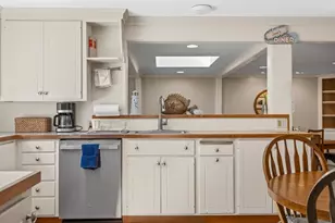 11 Cedar Ln, Cohasset, MA 02025 - Photo 10