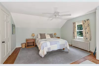11 Cedar Lane, Cohasset, MA 02025 - Photo 18