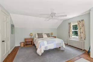 11 Cedar Ln, Cohasset, MA 02025 - Photo 18