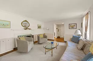 11 Cedar Ln, Cohasset, MA 02025 - Photo 8