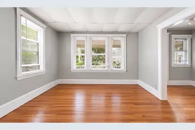 26-28 Boston Avenue, Somerville, MA 02144 - Photo 14