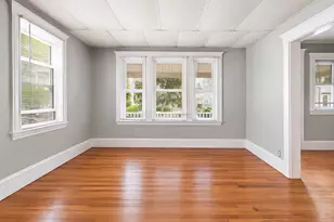 26-28 Boston Ave, Somerville, MA 02144 - Photo 14