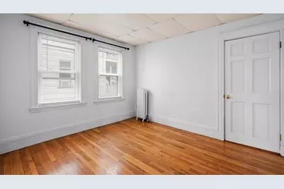 26-28 Boston Avenue, Somerville, MA 02144 - Photo 18