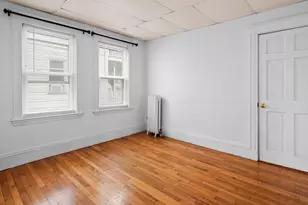 26-28 Boston Ave, Somerville, MA 02144 - Photo 18