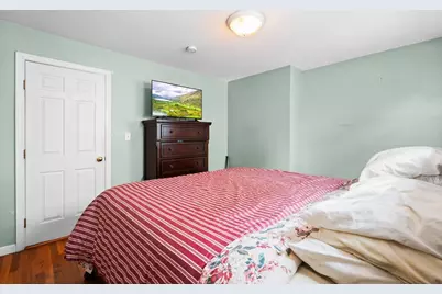 26-28 Boston Avenue, Somerville, MA 02144 - Photo 10