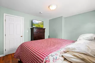 26-28 Boston Ave, Somerville, MA 02144 - Photo 10