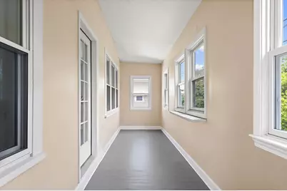 26-28 Boston Avenue, Somerville, MA 02144 - Photo 6