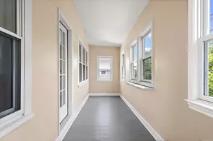 26-28 Boston Ave, Somerville, MA 02144 - Photo 6