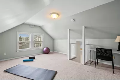 26-28 Boston Avenue, Somerville, MA 02144 - Photo 12