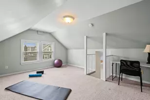 26-28 Boston Ave, Somerville, MA 02144 - Photo 12