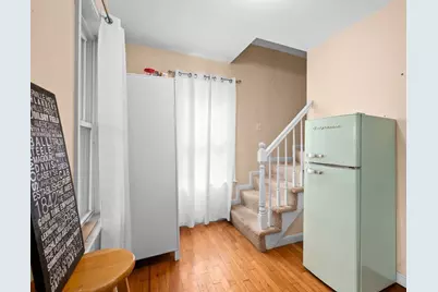 26-28 Boston Avenue, Somerville, MA 02144 - Photo 4