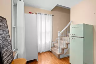 26-28 Boston Ave, Somerville, MA 02144 - Photo 4