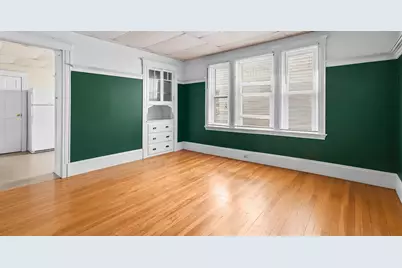 26-28 Boston Avenue, Somerville, MA 02144 - Photo 16