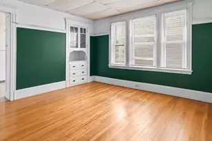 26-28 Boston Ave, Somerville, MA 02144 - Photo 16