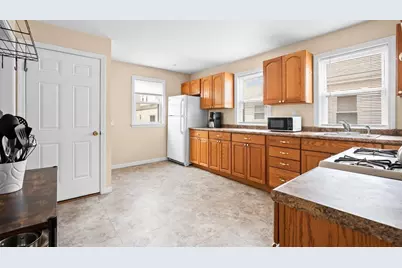 26-28 Boston Avenue, Somerville, MA 02144 - Photo 8
