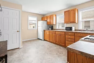 26-28 Boston Ave, Somerville, MA 02144 - Photo 8