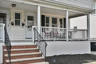 26-28 Boston Ave, Somerville, MA 02144 - Photo 2