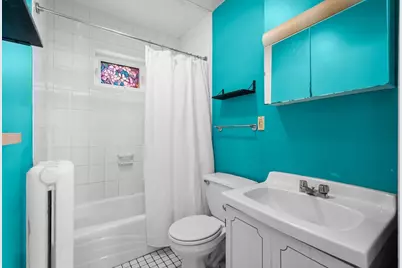 26-28 Boston Avenue, Somerville, MA 02144 - Photo 20