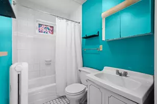 26-28 Boston Ave, Somerville, MA 02144 - Photo 20