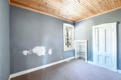 309 Cottage St, New Bedford, MA 02740 - Photo 10