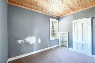 309 Cottage St, New Bedford, MA 02740 - Photo 10