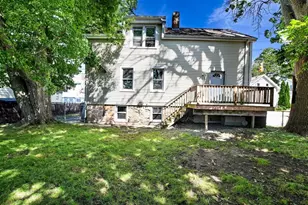 309 Cottage St, New Bedford, MA 02740 - Photo 6