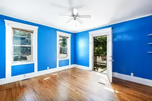 309 Cottage St, New Bedford, MA 02740 - Photo 8