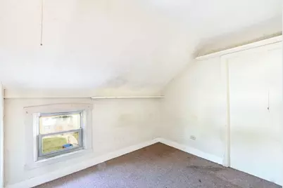 309 Cottage St, New Bedford, MA 02740 - Photo 14