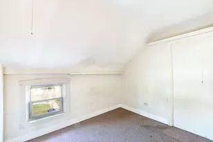 309 Cottage St, New Bedford, MA 02740 - Photo 14