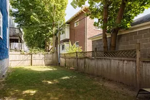 3 Boylston St, Boston, MA 02130 - Photo 14