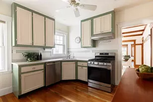 3 Boylston St, Boston, MA 02130 - Photo 6