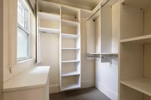 3 Boylston St, Boston, MA 02130 - Photo 8