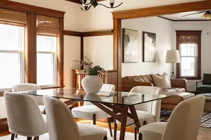3 Boylston St, Boston, MA 02130 - Photo 2