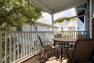 3 Boylston St, Boston, MA 02130 - Photo 12