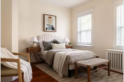 3 Boylston St #2, Boston, MA 02130 - Photo 10