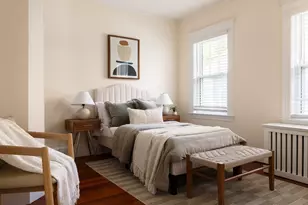 3 Boylston St, Boston, MA 02130 - Photo 10
