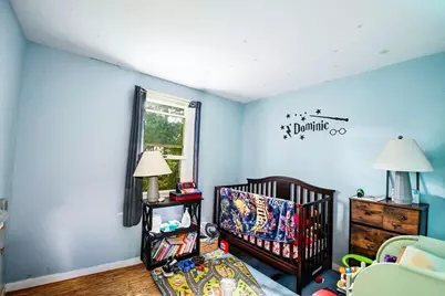 27 Crooked Meadow, Falmouth, MA 02536 - Photo 8