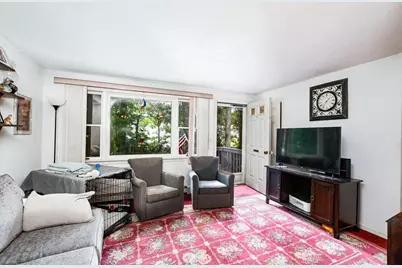 27 Crooked Meadow, Falmouth, MA 02536 - Photo 6