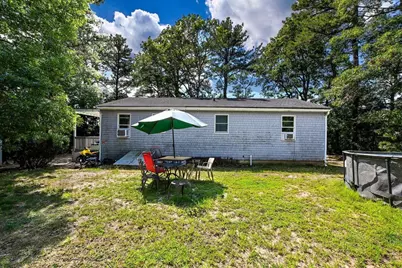 27 Crooked Meadow, Falmouth, MA 02536 - Photo 2