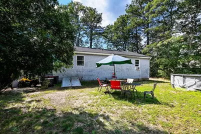 27 Crooked Meadow, Falmouth, MA 02536 - Photo 12