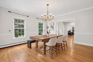 76 McLean St, Wellesley, MA 02481 - Photo 12
