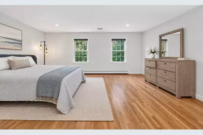 76 McLean St, Wellesley, MA 02481 - Photo 16