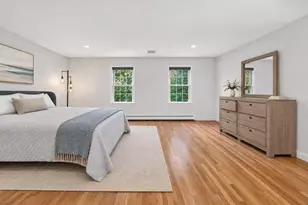 76 McLean St, Wellesley, MA 02481 - Photo 16