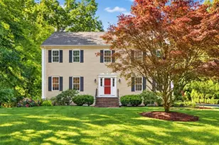 76 McLean St, Wellesley, MA 02481 - Photo 2