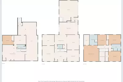 76 McLean St, Wellesley, MA 02481 - Photo 38