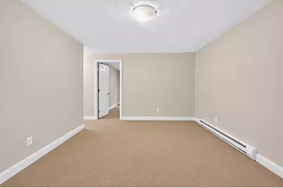 76 McLean St, Wellesley, MA 02481 - Photo 32