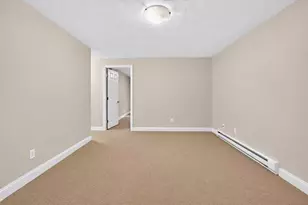76 McLean St, Wellesley, MA 02481 - Photo 32