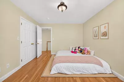 76 McLean St, Wellesley, MA 02481 - Photo 24